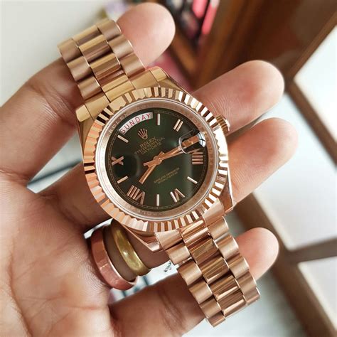 best replica watch site india|seiko 1st copy watches.